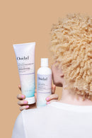 Ouidad Curl Tone Anti-Brass Conditioning Hair Mask For All Highlights & Lifted Tones (266ml/9oz)