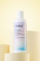 Ouidad Tone It Away Purple Shampoo (250ml/8.5oz)