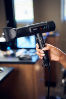 Wahl Professional Vanquish Hair Dryer