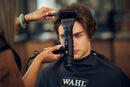 Wahl Professional Vanquish Hair Dryer