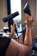 Wahl Professional Vanquish Hair Dryer