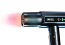 Wahl Professional Vanquish Hair Dryer