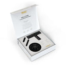 Wahl Professional Vanquish Hair Dryer