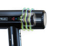 Wahl Professional Vanquish Hair Dryer