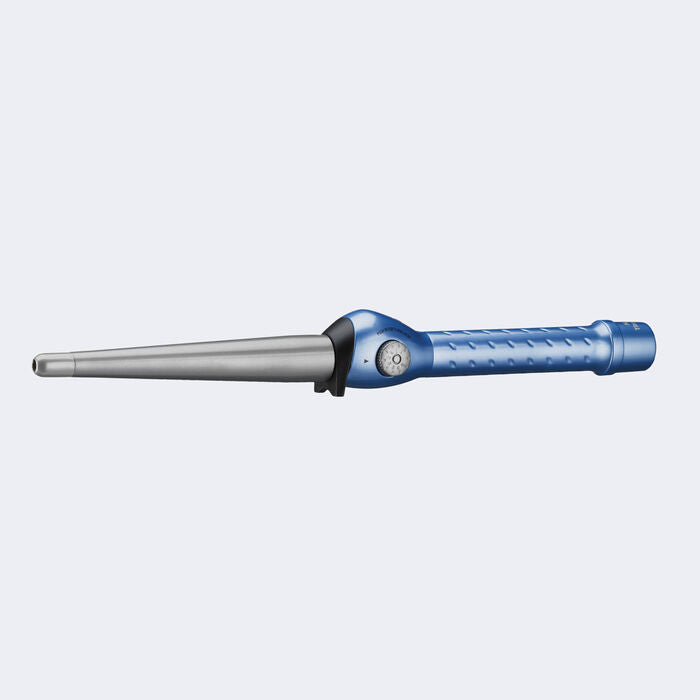 BaBylissPRO Nano Titanium ConiCurl Tapered Curling Wand 1.25  display picture 3
