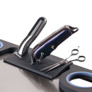 Braids & Freckles Barberian Magnetic Tray Set