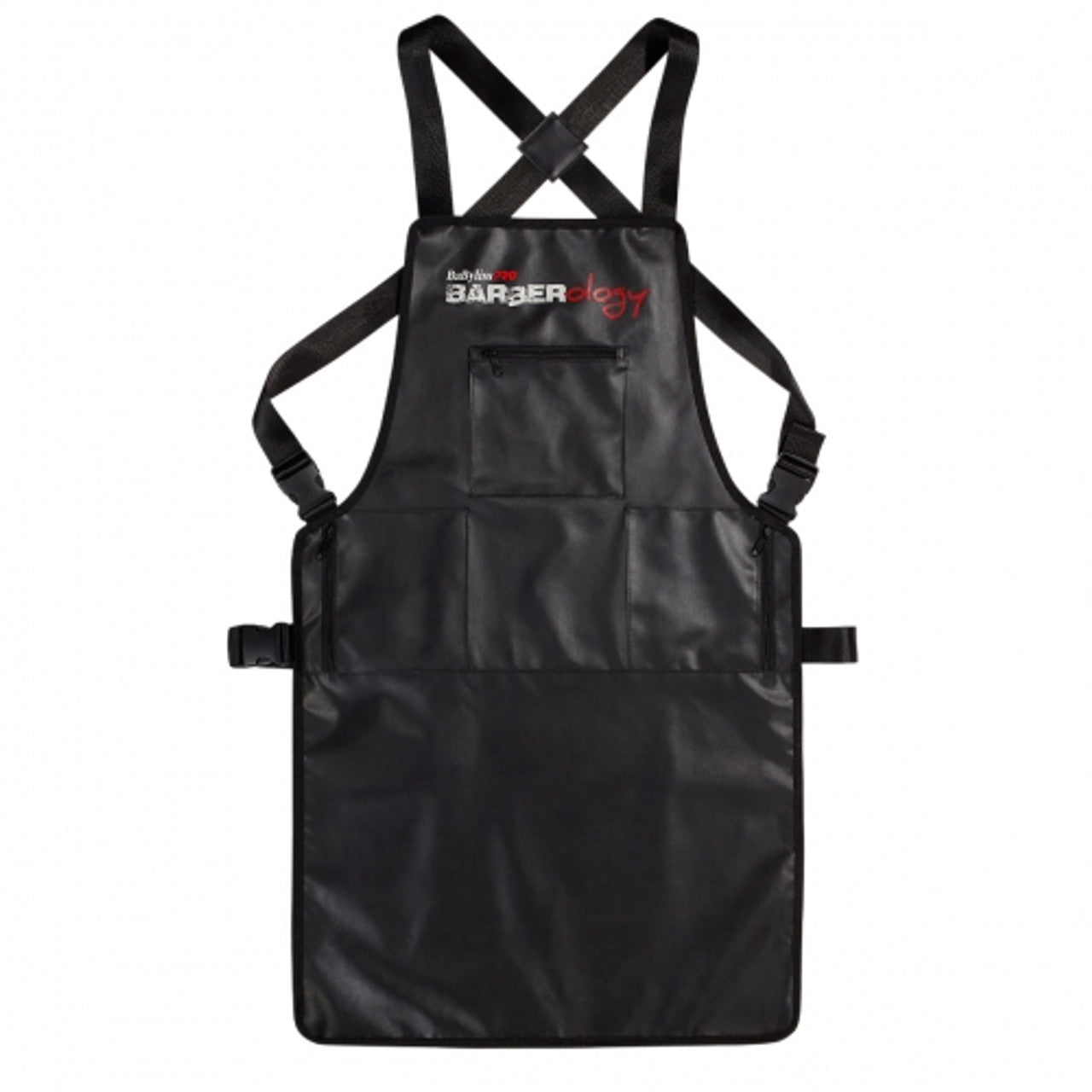 Big deals Black Barbar / Stylist Aprons