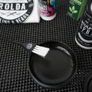 Rolda Beard Dye Brush