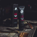 Rolda Black Detoxifying Charcoal Peel Off Mask (100ml/3.38oz)