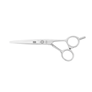 Kasho Blue Series Offset Shears