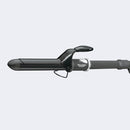 BaBylissPRO Limited Edition Porcelain Ceramic Hair Dryer, Curling Iron, and Triple Barrel Waver Value Set (BPPP7)
