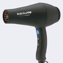 BaBylissPRO Limited Edition Porcelain Ceramic Hair Dryer, Curling Iron, and Triple Barrel Waver Value Set (BPPP7)
