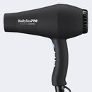 BaBylissPRO Limited Edition Porcelain Ceramic Hair Dryer, Curling Iron, and Triple Barrel Waver Value Set (BPPP7)