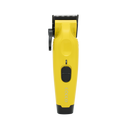 Cocco Hyper Veloce Pro Cordless Clipper w/ Digital Gap Ambassador Graphene Taper Blade + Charging Stand (CHVPC)