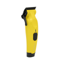 Cocco Hyper Veloce Pro Cordless Clipper w/ Digital Gap Ambassador Graphene Taper Blade + Charging Stand (CHVPC)