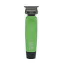 Cocco Hyper Veloce Pro Cordless Trimmer w/ Digital Gap Ambassador Graphene Blade + Charging Stand (CHVPT)