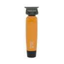 Cocco Hyper Veloce Pro Cordless Trimmer w/ Digital Gap Ambassador Graphene Blade + Charging Stand (CHVPT)