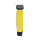 Cocco Hyper Veloce Pro Cordless Trimmer w/ Digital Gap Ambassador Graphene Blade + Charging Stand (CHVPT)