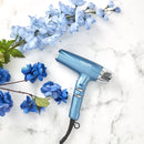 BaBylissPRO Nano Titanium High-Speed Dual Ionic Hair Dryer (BNT9100)