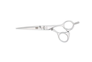 Kasho Design Master Offset Shear