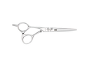 Kasho Design Master Offset Shear - Lefty