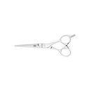 Kasho Shears Design Master Straight Shears