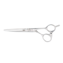 Kasho Design Master Offset Shear