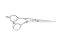 Kasho Design Master Offset Shear - Lefty