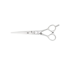 Kasho Shears Design Master Straight Shears