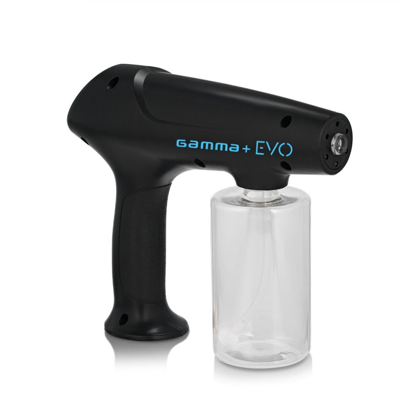Gamma+ Evo Nano Mister Spray System