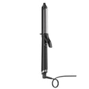 GHD Curve Classic Curl Curling Iron 1"