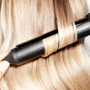 GHD Curve Classic Curl Curling Iron 1"