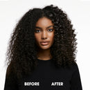 GHD Curve Thin Curling Wand 0.5"