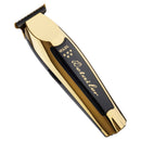 Wahl Professional 5 Star Gold Cordless Detailer LI Trimmer (8171-700)