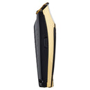 Wahl Professional 5 Star Gold Cordless Detailer LI Trimmer (8171-700)