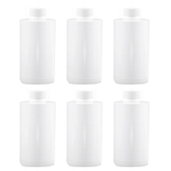Gamma+ Replacement Cup for Evo Nano Mister (6 pack)