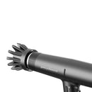 GAMA Italy Professional iQ2 Perfetto Intelligent Hair Dryer