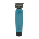 Cocco Hyper Veloce Pro Cordless Trimmer w/ Digital Gap Ambassador Graphene Blade + Charging Stand (CHVPT)