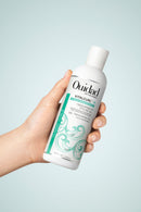 Ouidad VitaCurl Plus Tress Effects Styling Gel for Classic Curls (250ml/8.5oz)