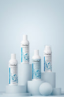 Ouidad Curl Quencher Moisturizing Shampoo for Tight Curls (250ml/8.5oz)