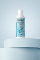 Ouidad Curl Quencher Moisturizing Conditioner for Tight Curls (250ml/8.5oz)