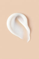 Ouidad Curl Shaper Double Duty Weightless Cleansing Conditioner for Loose Curls + Waves (500ml/16oz)