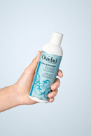 Ouidad Curl Quencher Moisturizing Conditioner for Tight Curls (250ml/8.5oz)