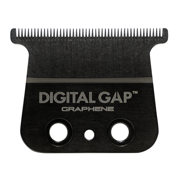 Cocco Digital Gap Ambassador Graphene Trimmer Blade (ADGT-G)