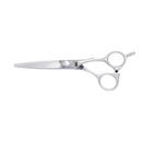 Kasho Balanced Precision Offset Shears