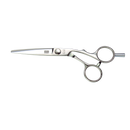 Kasho Silver Series Offset Shear