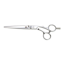 Kasho Silver Series Offset Shear