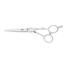 Kasho Millennium Series Offset Shear