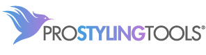 ProStylingTools.com logo