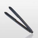 Bio Ionic Graphene MX Styling Iron 1"